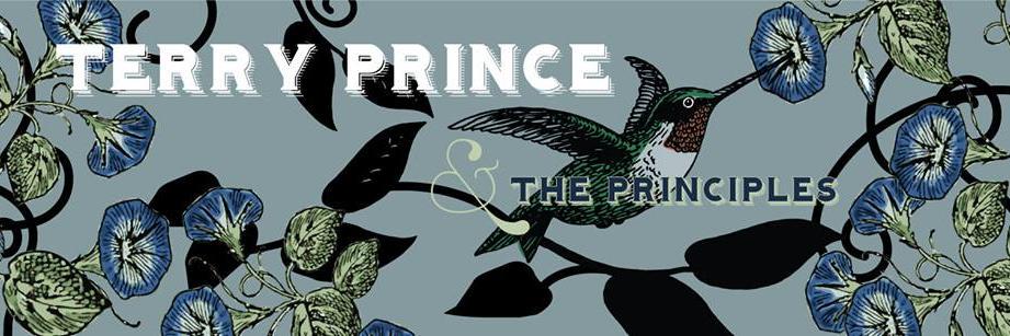 The_Principles_'s profile banner image