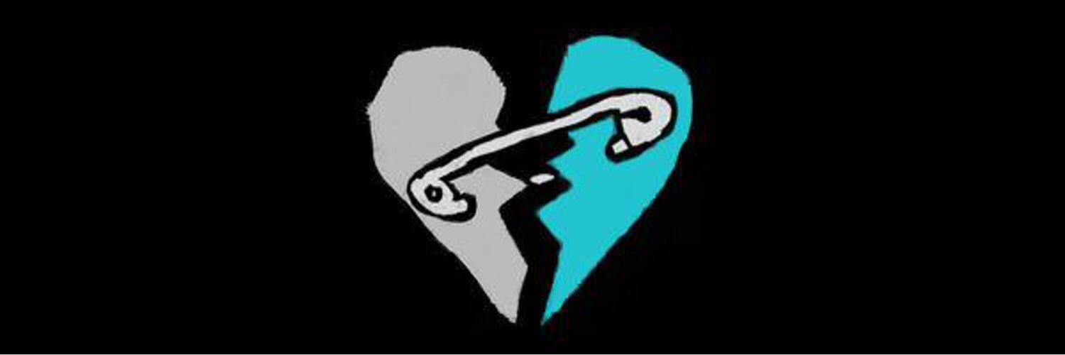 QueenNicole24's profile banner image