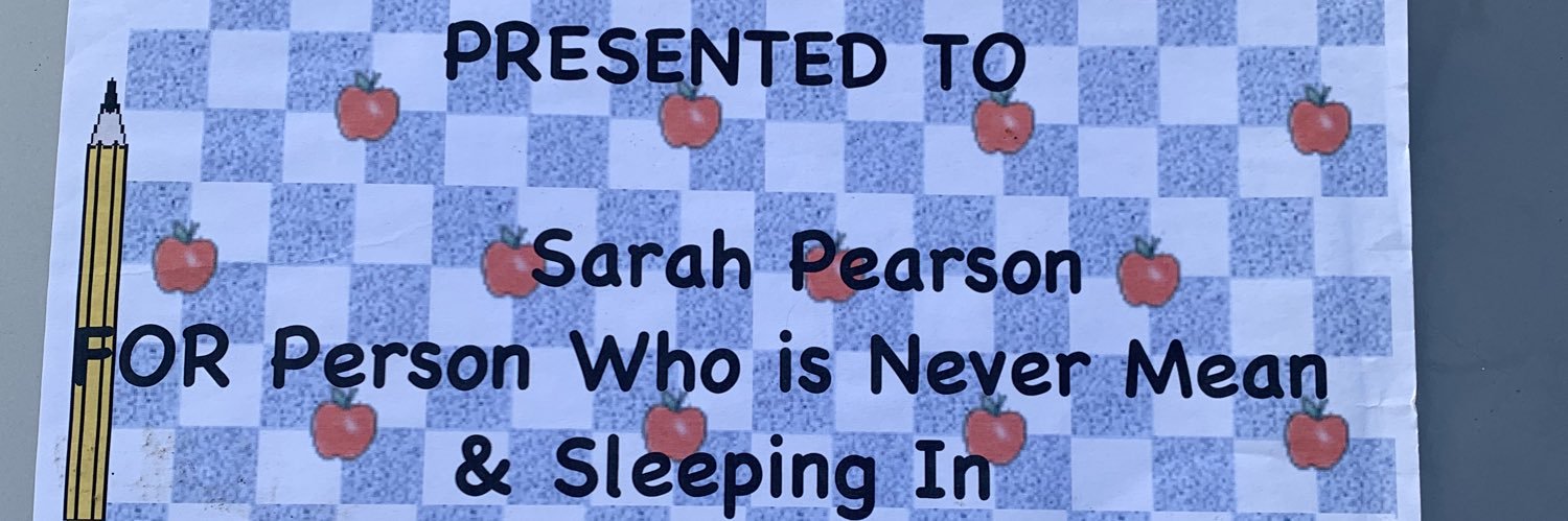 sjoypearson's profile banner image