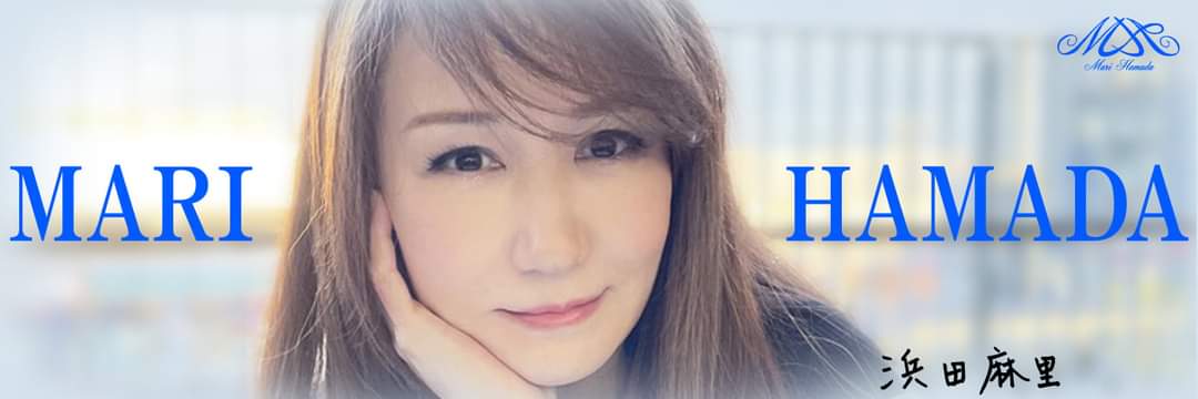 yu3wishlove's profile banner image