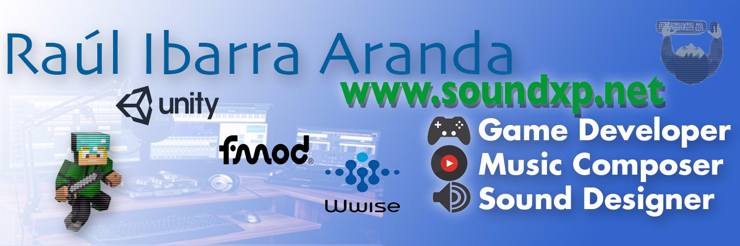 nmad's profile banner image