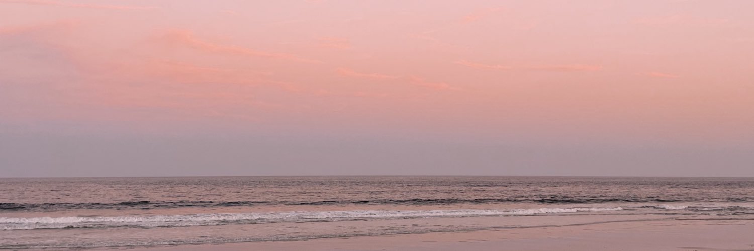 emooree2's profile banner image