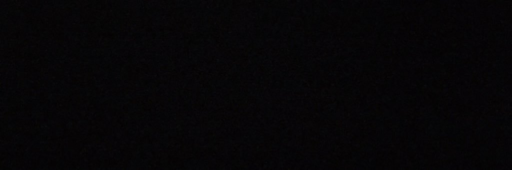 jasonphawke's profile banner image