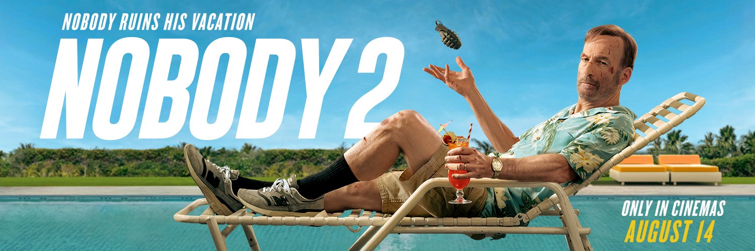 Universal Pictures's banner