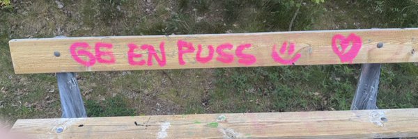 Alikhaleesi_ Profile Banner