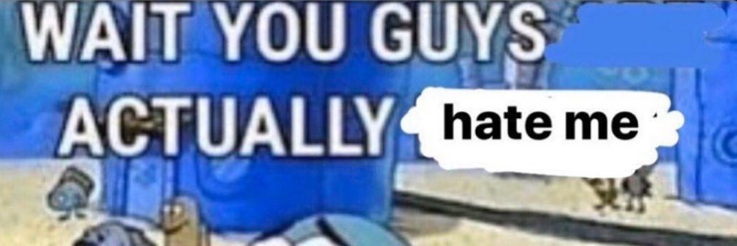 3mlg5me's profile banner image