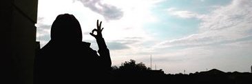 yunnee22's profile banner image