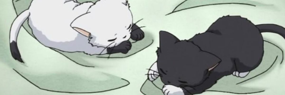 eguieseppe81's profile banner image