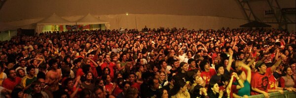 lucabringhen Profile Banner