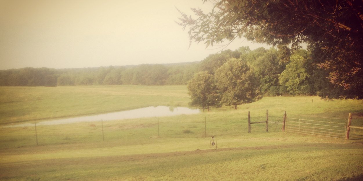 kacoltharp's profile banner image