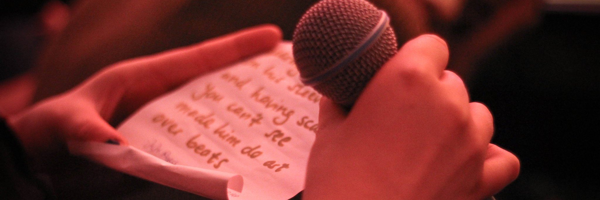 POETRY_MEETS_'s profile banner image