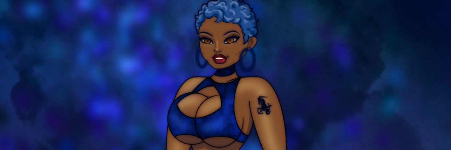 Str8Up_ANNASTY's profile banner image