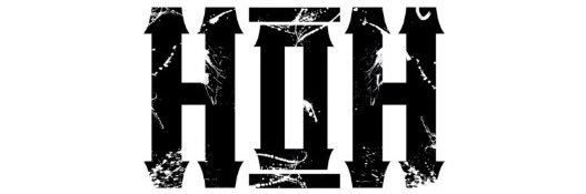 hoodorhell_bsj's profile banner image