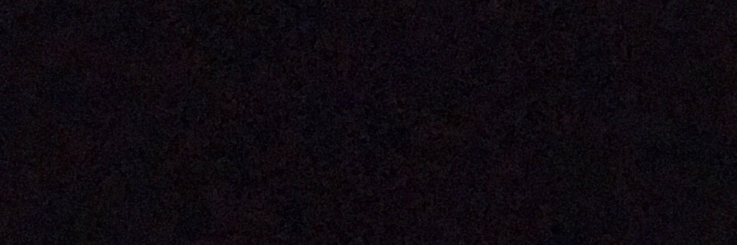 ChaselBaran's profile banner image
