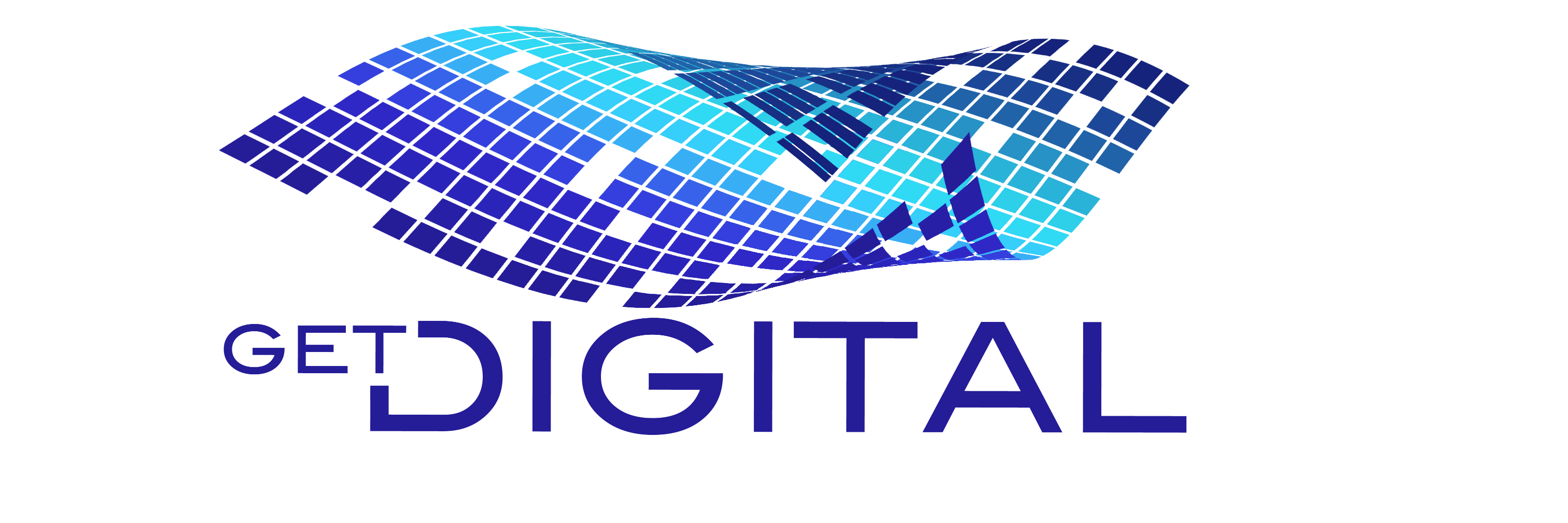 GetDigitalCo's profile banner image