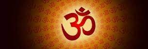 CHANDRANCHRIST's profile banner image