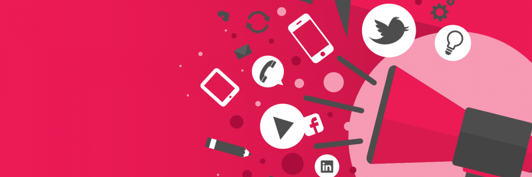 celi_net's profile banner image