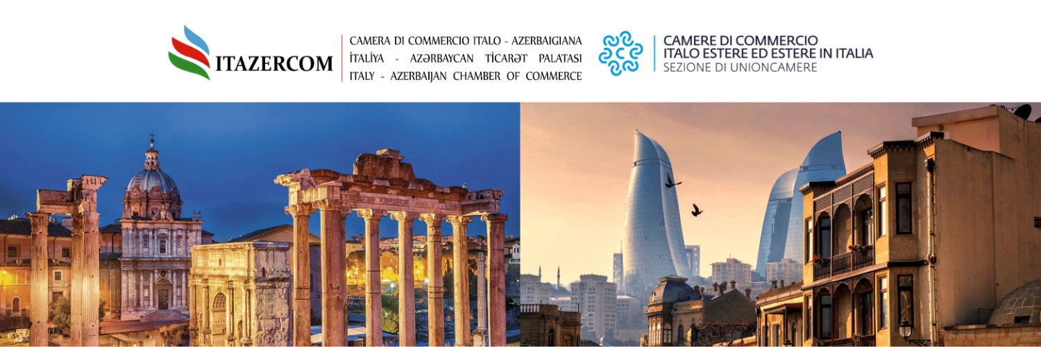 ITAZERCOM's profile banner image
