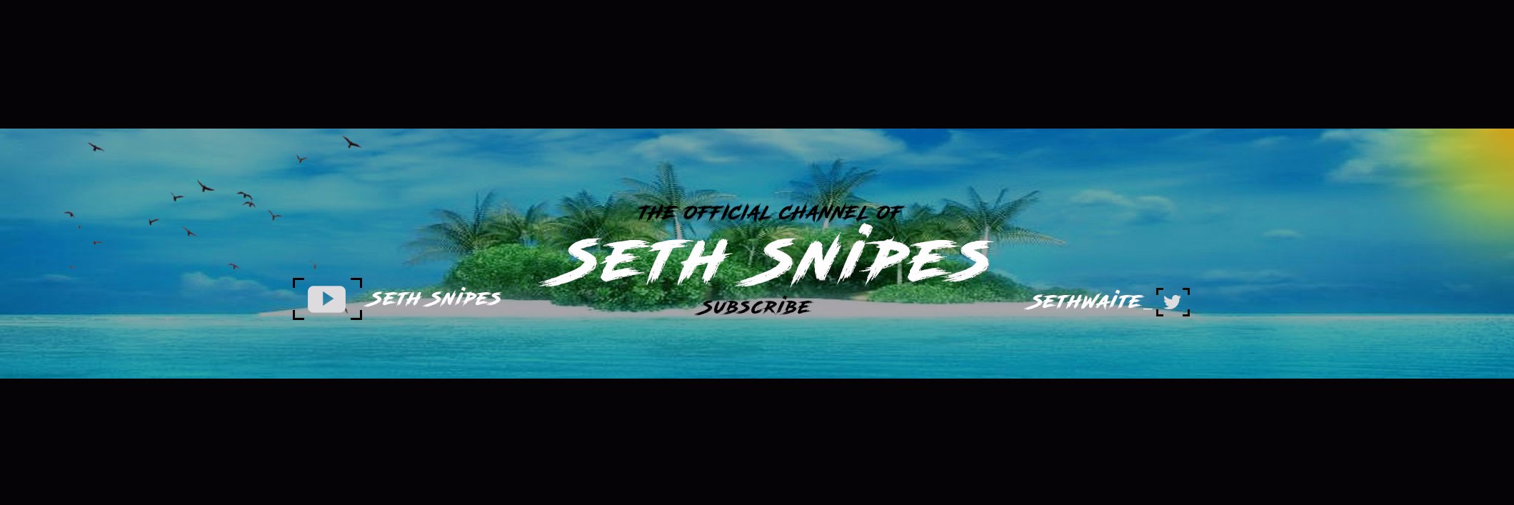 SethWaite_'s profile banner image