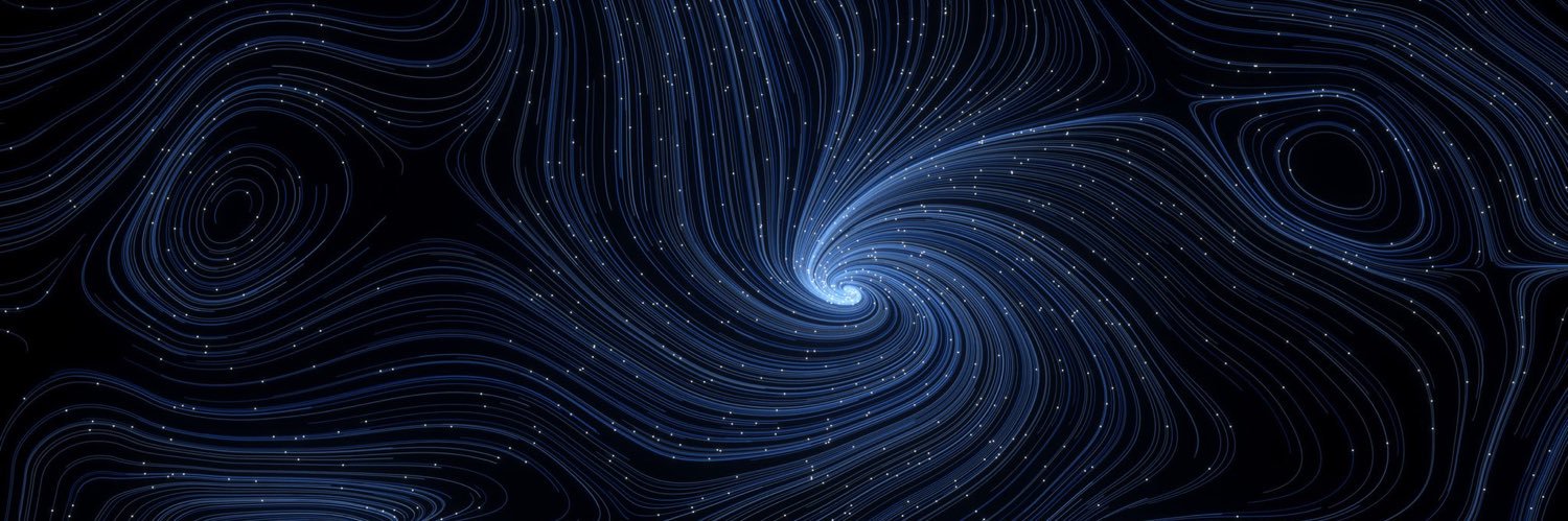 lunadellazzeri's profile banner image