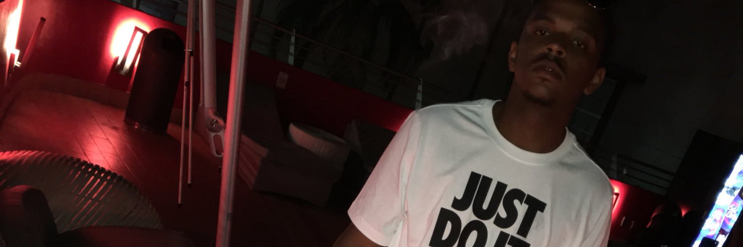 Normdastorm5's profile banner image