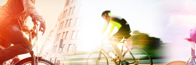 PYB_Bike's profile banner image