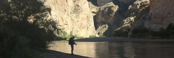 BumpBailey Profile Banner