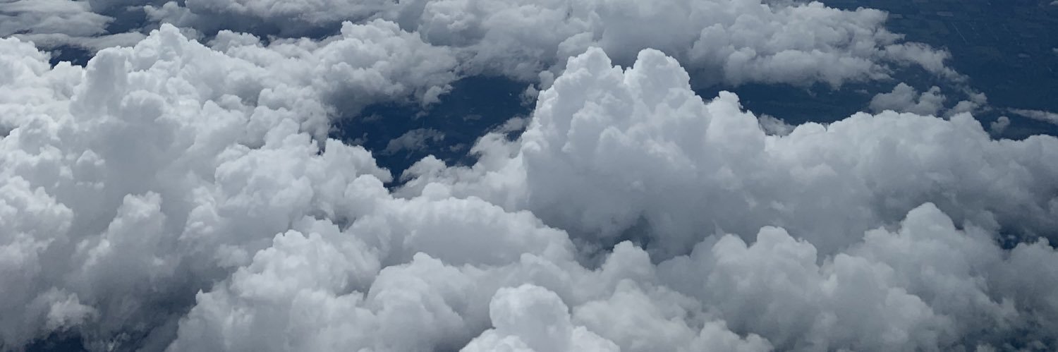 Jentrysmith's profile banner image