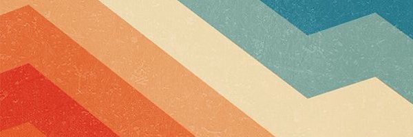 MarsCanis Profile Banner