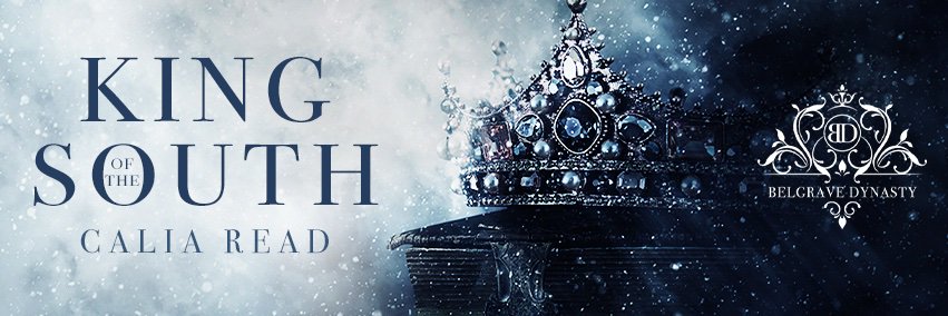 ailacread's profile banner image