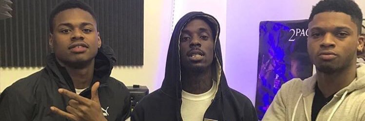 FurlyLamar's profile banner image