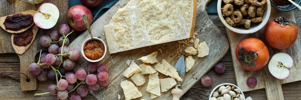 ParmesanUK Profile Banner