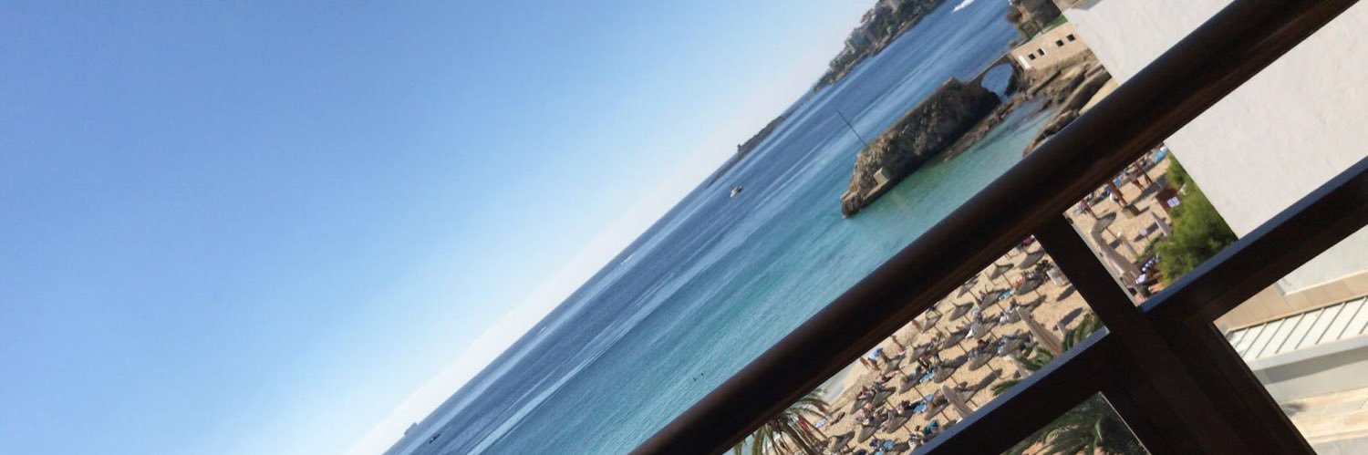 Dubsml's profile banner image