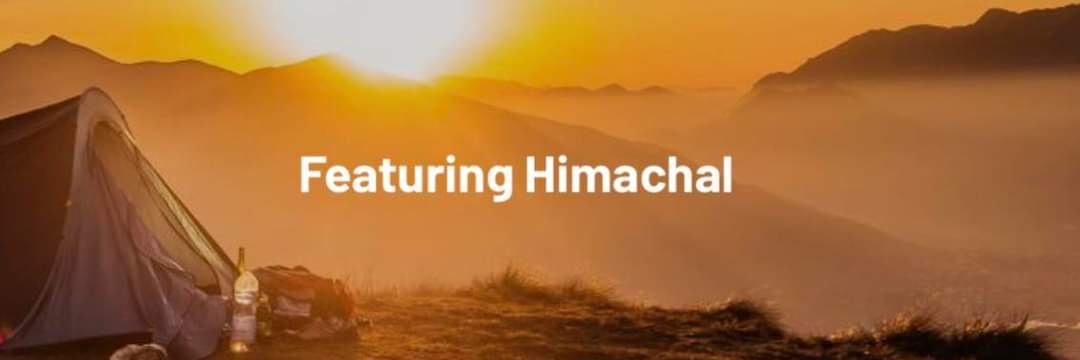 FeaturingHP's profile banner image