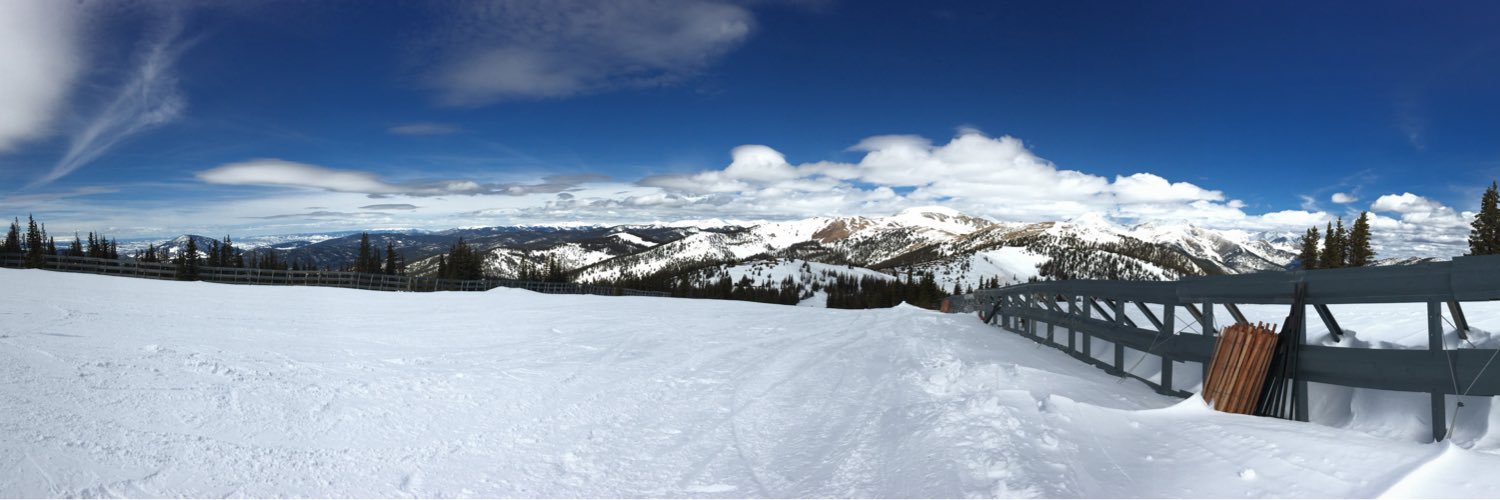 3rd Gen Antifa banner