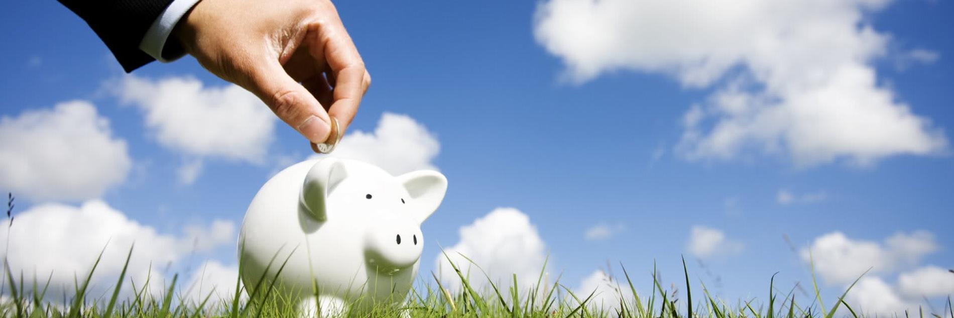 FinanzAktiv's profile banner image