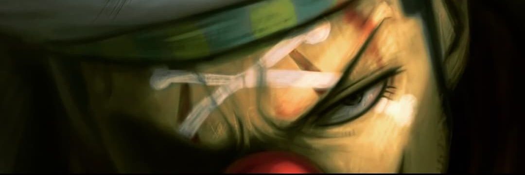 Aldian__'s profile banner image