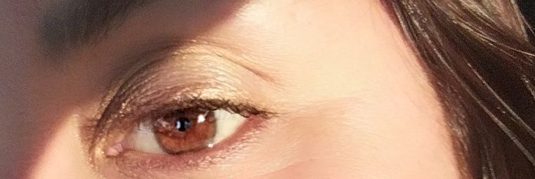 KarliVillar's profile banner image