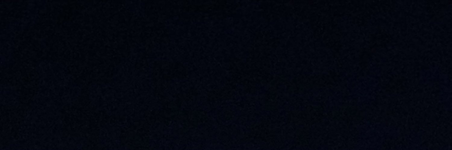 Dehvilish's profile banner image