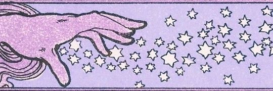 MyHappyRainbow's profile banner image