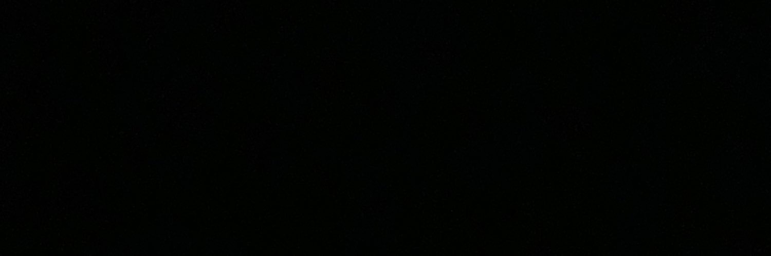 TheeRacso_'s profile banner image