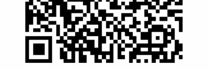 agus458883's profile banner image