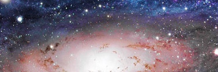 ZachBankus's profile banner image