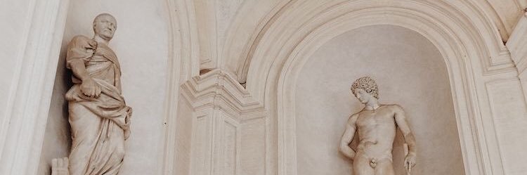 erikabebout's profile banner image