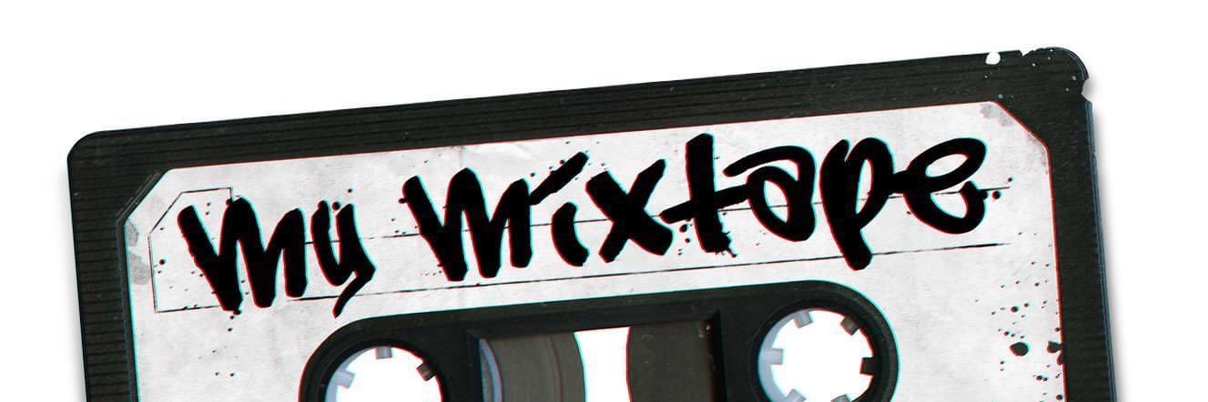 _My_Mixtape's profile banner image