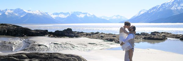 RussellDuren Profile Banner