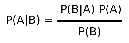 Fernando Rodríguez banner