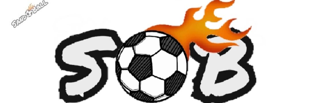 LuisSando5's profile banner image