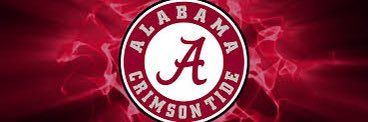 mhdoyle24's profile banner image