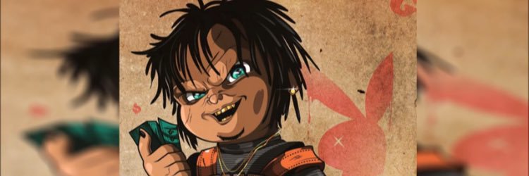 isaacthatfoo's profile banner image